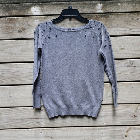 3 for $30 - Picture 13 of 16